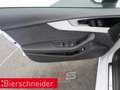 Audi S5 Sportback Competition Plus LASER 20 S-SITZE HEAD-U Wit - thumbnail 8