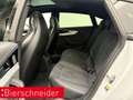Audi S5 Sportback Competition Plus LASER 20 S-SITZE HEAD-U Weiß - thumbnail 9