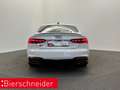Audi S5 Sportback Competition Plus LASER 20 S-SITZE HEAD-U Weiß - thumbnail 7