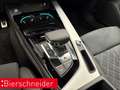 Audi S5 Sportback Competition Plus LASER 20 S-SITZE HEAD-U Weiß - thumbnail 14