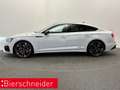 Audi S5 Sportback Competition Plus LASER 20 S-SITZE HEAD-U Weiß - thumbnail 4