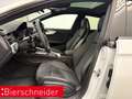 Audi S5 Sportback Competition Plus LASER 20 S-SITZE HEAD-U Weiß - thumbnail 8