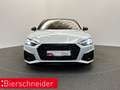 Audi S5 Sportback Competition Plus LASER 20 S-SITZE HEAD-U Weiß - thumbnail 2