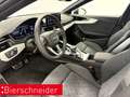 Audi S5 Sportback Competition Plus LASER 20 S-SITZE HEAD-U Weiß - thumbnail 9