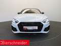 Audi S5 Sportback Competition Plus LASER 20 S-SITZE HEAD-U Wit - thumbnail 2