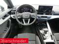 Audi S5 Sportback Competition Plus LASER 20 S-SITZE HEAD-U Wit - thumbnail 12