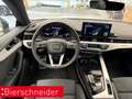 Audi S5 Sportback Competition Plus LASER 20 S-SITZE HEAD-U Weiß - thumbnail 11