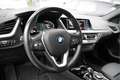 BMW 218 2-serie Gran Coupé 218i Automaat! Sport Executive Grigio - thumbnail 14