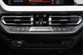 BMW 218 2-serie Gran Coupé 218i Automaat! Sport Executive Grijs - thumbnail 34