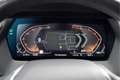BMW 218 2-serie Gran Coupé 218i Automaat! Sport Executive Grijs - thumbnail 27