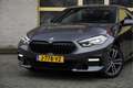 BMW 218 2-serie Gran Coupé 218i Automaat! Sport Executive Grigio - thumbnail 5