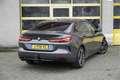 BMW 218 2-serie Gran Coupé 218i Automaat! Sport Executive Grigio - thumbnail 8
