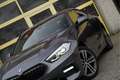 BMW 218 2-serie Gran Coupé 218i Automaat! Sport Executive Grigio - thumbnail 4