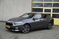 BMW 218 2-serie Gran Coupé 218i Automaat! Sport Executive Grigio - thumbnail 2