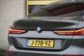 BMW 218 2-serie Gran Coupé 218i Automaat! Sport Executive Grigio - thumbnail 12
