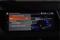BMW 218 2-serie Gran Coupé 218i Automaat! Sport Executive Grijs - thumbnail 48