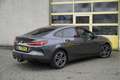 BMW 218 2-serie Gran Coupé 218i Automaat! Sport Executive Grigio - thumbnail 9