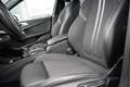 BMW 218 2-serie Gran Coupé 218i Automaat! Sport Executive Grigio - thumbnail 15