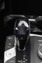 BMW 218 2-serie Gran Coupé 218i Automaat! Sport Executive Grijs - thumbnail 39