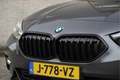 BMW 218 2-serie Gran Coupé 218i Automaat! Sport Executive Grigio - thumbnail 6