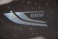 BMW 218 2-serie Gran Coupé 218i Automaat! Sport Executive Grijs - thumbnail 49