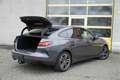 BMW 218 2-serie Gran Coupé 218i Automaat! Sport Executive Grijs - thumbnail 18