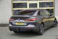 BMW 218 2-serie Gran Coupé 218i Automaat! Sport Executive Grigio - thumbnail 10