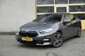 BMW 218 2-serie Gran Coupé 218i Automaat! Sport Executive Grigio - thumbnail 3