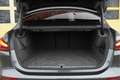 BMW 218 2-serie Gran Coupé 218i Automaat! Sport Executive Grijs - thumbnail 19
