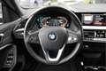 BMW 218 2-serie Gran Coupé 218i Automaat! Sport Executive Grijs - thumbnail 26