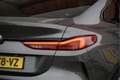 BMW 218 2-serie Gran Coupé 218i Automaat! Sport Executive Grigio - thumbnail 11