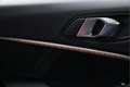 BMW 218 2-serie Gran Coupé 218i Automaat! Sport Executive Grijs - thumbnail 25