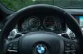 BMW 530 d xDrive M Sport *Leder-Langstreckenfahrzeug Grijs - thumbnail 10