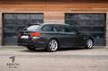BMW 530 d xDrive M Sport *Leder-BMW Scheckheft Grau - thumbnail 3