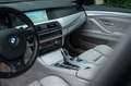 BMW 530 d xDrive M Sport *Leder-Langstreckenfahrzeug Grijs - thumbnail 16