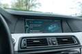 BMW 530 d xDrive M Sport *Leder-Langstreckenfahrzeug Grijs - thumbnail 12