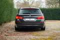 BMW 530 d xDrive M Sport *Leder-Langstreckenfahrzeug Grijs - thumbnail 20