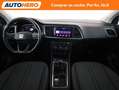 SEAT Ateca 1.0 TSI S&S Style Go Blanco - thumbnail 13