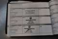 Renault Captur 1.2 TCe Initiale Paris Automaat leer Navi 11000 km Negro - thumbnail 46