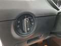 Skoda Octavia 2.0 TDI 150 DSG STYLE, 1 HAND, NAVI, LED,ALU 17'' Weiß - thumbnail 11