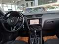 Skoda Octavia 2.0 TDI 150 DSG STYLE, 1 HAND, NAVI, LED,ALU 17'' Weiß - thumbnail 9