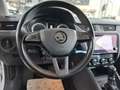 Skoda Octavia 2.0 TDI 150 DSG STYLE, 1 HAND, NAVI, LED,ALU 17'' Weiß - thumbnail 14