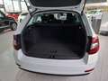Skoda Octavia 2.0 TDI 150 DSG STYLE, 1 HAND, NAVI, LED,ALU 17'' Weiß - thumbnail 17