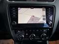 Skoda Octavia 2.0 TDI 150 DSG STYLE, 1 HAND, NAVI, LED,ALU 17'' Weiß - thumbnail 13