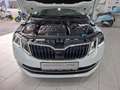 Skoda Octavia 2.0 TDI 150 DSG STYLE, 1 HAND, NAVI, LED,ALU 17'' Weiß - thumbnail 18