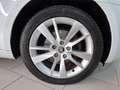 Skoda Octavia 2.0 TDI 150 DSG STYLE, 1 HAND, NAVI, LED,ALU 17'' Weiß - thumbnail 16