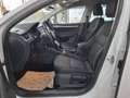 Skoda Octavia 2.0 TDI 150 DSG STYLE, 1 HAND, NAVI, LED,ALU 17'' Weiß - thumbnail 5