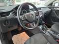 Skoda Octavia 2.0 TDI 150 DSG STYLE, 1 HAND, NAVI, LED,ALU 17'' Weiß - thumbnail 6