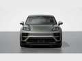 Porsche Macan Macan Turbo Gris - thumbnail 9