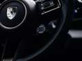 Porsche Macan Macan Turbo Gris - thumbnail 26